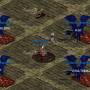 maelthazar_resists.jpg