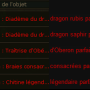 rd_h_armures.png