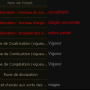 rd_h_autres.png