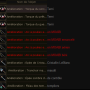 rd_n_armes.png