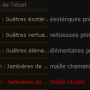 rd_n_armures.png