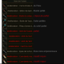 sh_n_armes.png