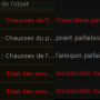 sh_n_armures.png