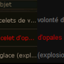 sh_n_autres.png