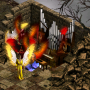 bonus_secret_orgue_1.png