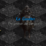 cavalier.png