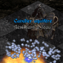 cavalier_aquifere_eau.png