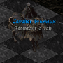 cavalier_brumeux_air.png
