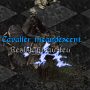 cavalier_incandescent_feu.png