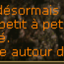 cavalier_message_1.png