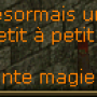 cavalier_message_2.png