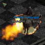 cavalier_tellurique_terre.png