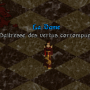 la_dame.png