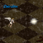 la_dame_cherubin_2.png