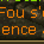 le_fou_message_2.png