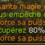liche_message_1.png