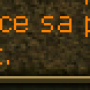 liche_message_2.png