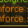 liche_message_3.png