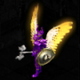 ancienne_draconide_renforcee.png