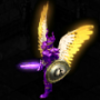 ancienne_draconide_specialisee.png
