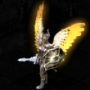 argentee_prismatique.png