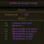 dr_botte.png