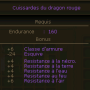dr_jambiere.png