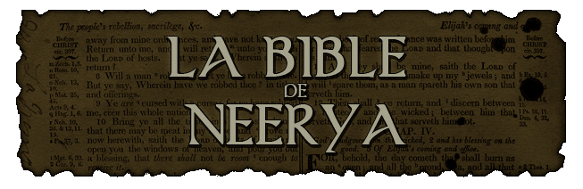 bible_neerya.gif