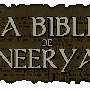 bible_neerya.gif