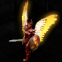 dragon_rouge_acuite.png
