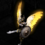haut_elfes.png
