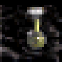 100.gif
