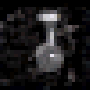 101.gif