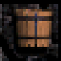102.gif