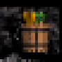 103.gif