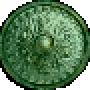 1054.gif
