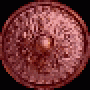 1055.gif