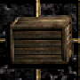 107.gif