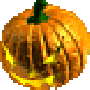 1078.gif