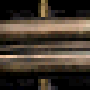 108.gif