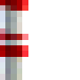 1089.gif