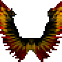 1095.gif