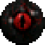 1098.gif