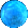 1099.gif