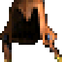 11.gif
