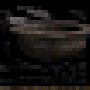 110.gif