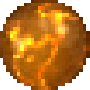 1100.gif
