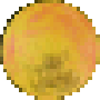 1101.gif