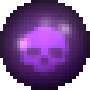 1104.gif