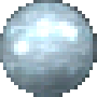 1108.gif